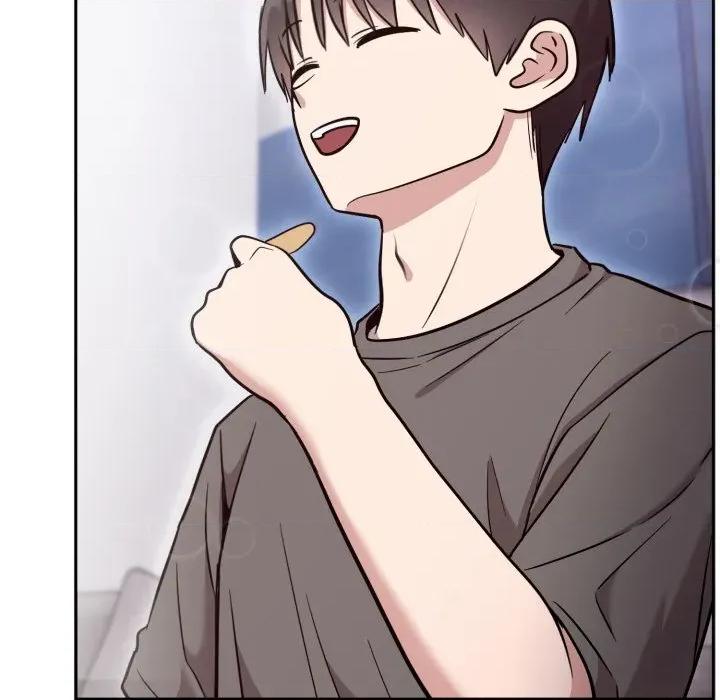 說不出口的秘密 難言之秘-難言之秘 第19話 第146页
