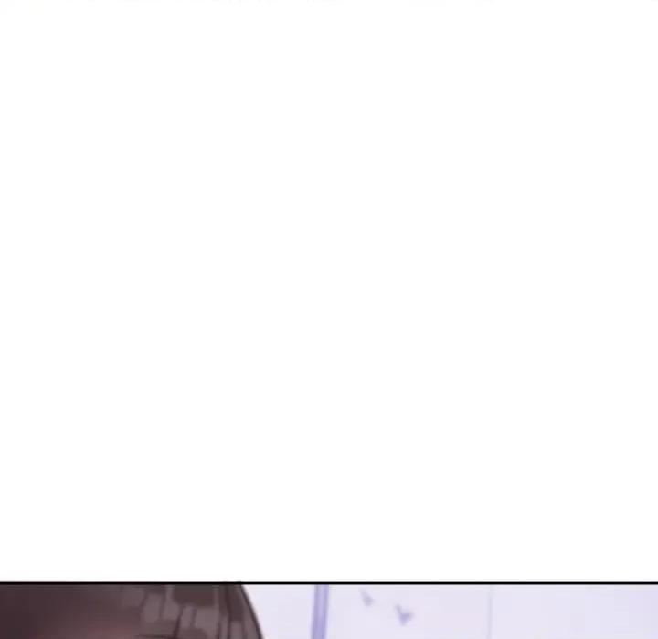 說不出口的秘密 難言之秘-難言之秘 第20話 第8页
