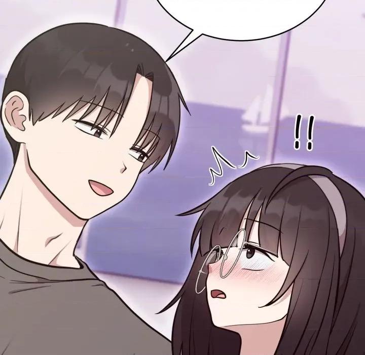 說不出口的秘密 難言之秘-難言之秘 第20話 第28页