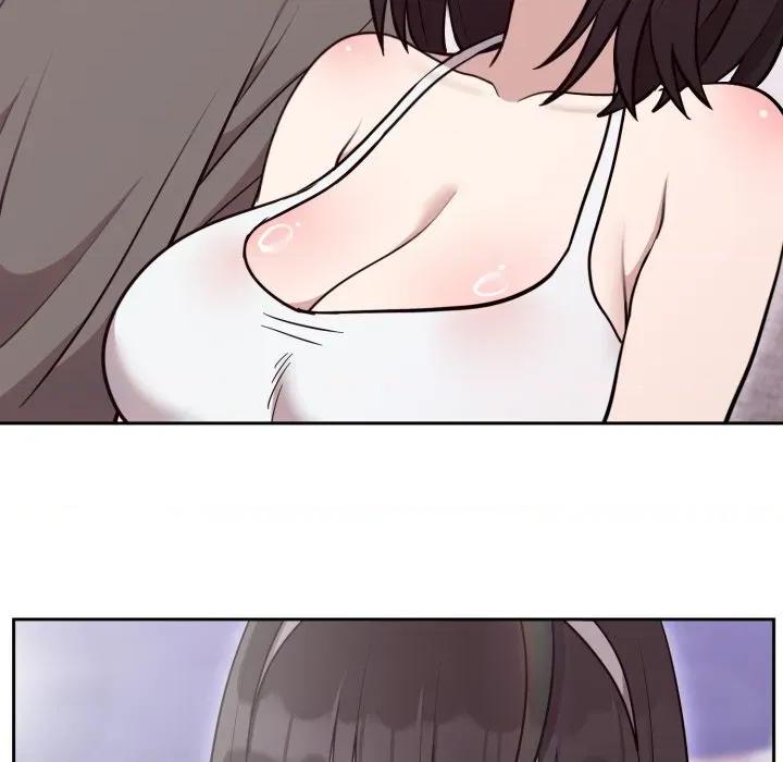 說不出口的秘密 難言之秘-難言之秘 第20話 第29页
