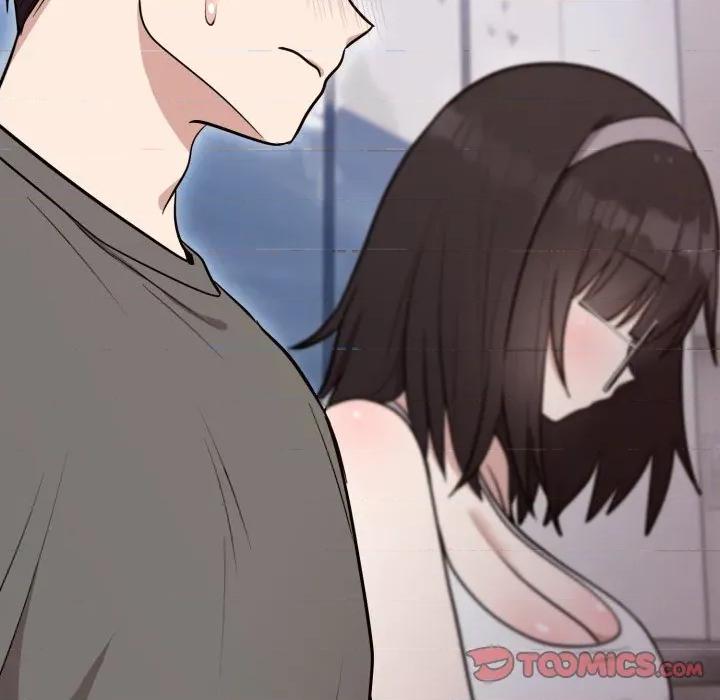 說不出口的秘密 難言之秘-難言之秘 第20話 第66页