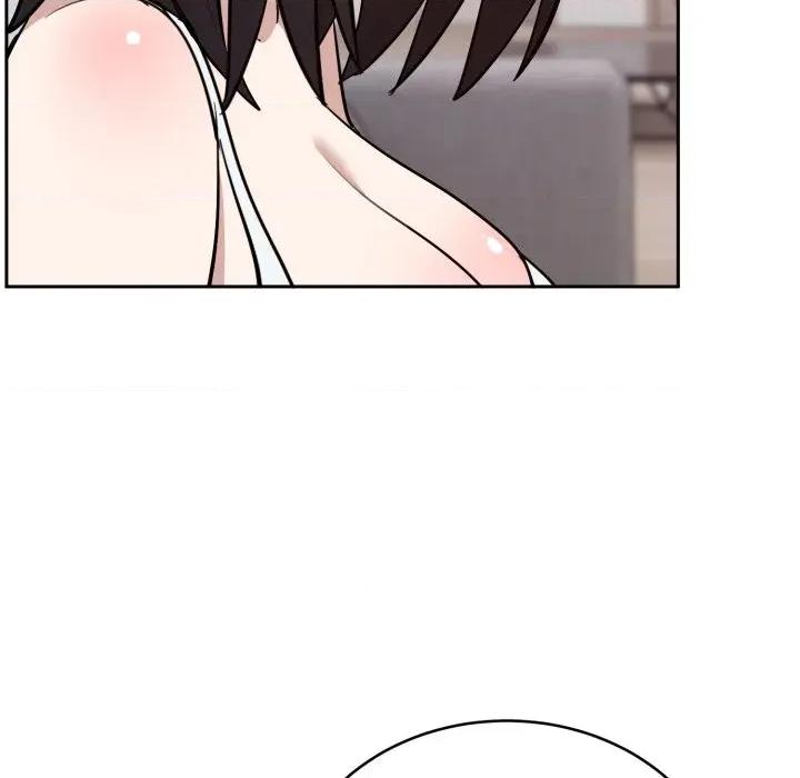 說不出口的秘密 難言之秘-難言之秘 第20話 第109页