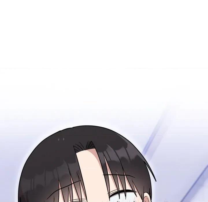 說不出口的秘密 難言之秘-難言之秘 第20話 第157页