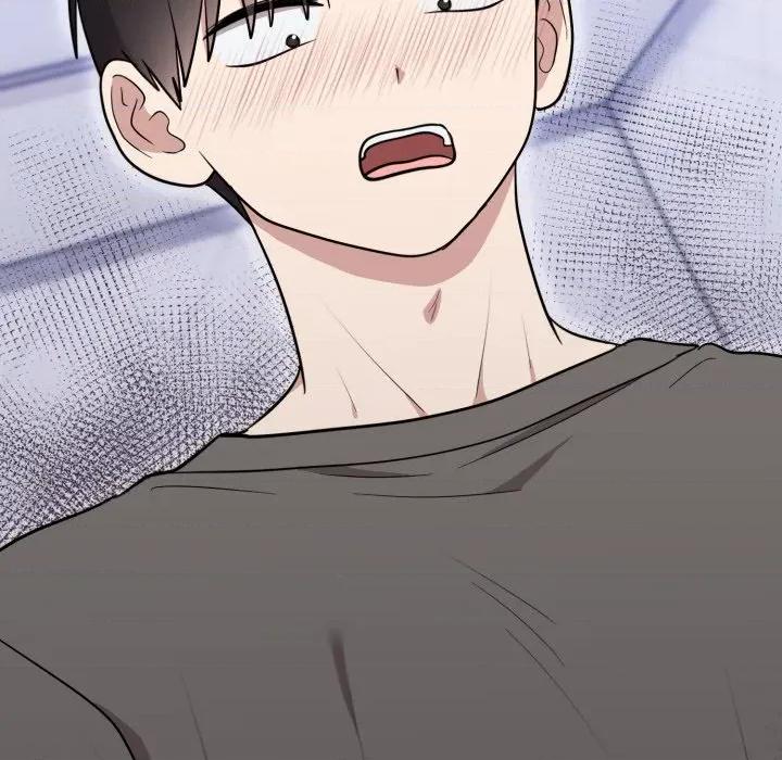 說不出口的秘密 難言之秘-難言之秘 第20話 第158页