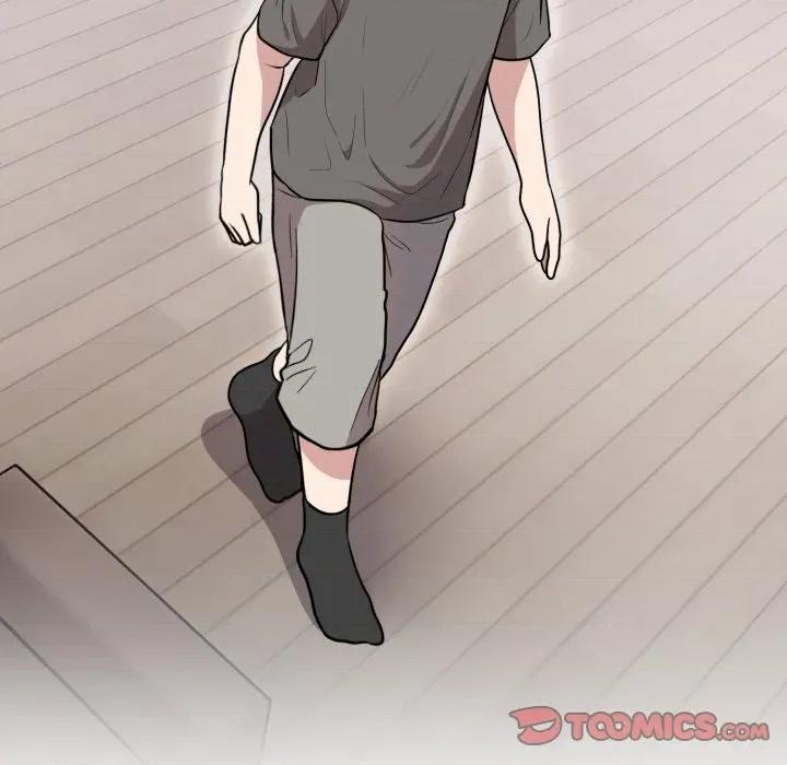 說不出口的秘密 難言之秘-難言之秘 第21話 第48页