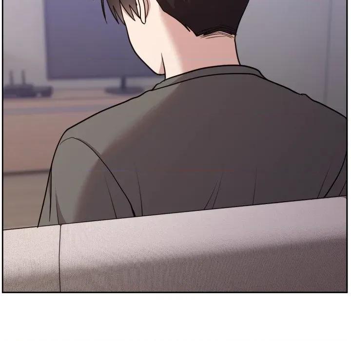 說不出口的秘密 難言之秘-難言之秘 第21話 第56页