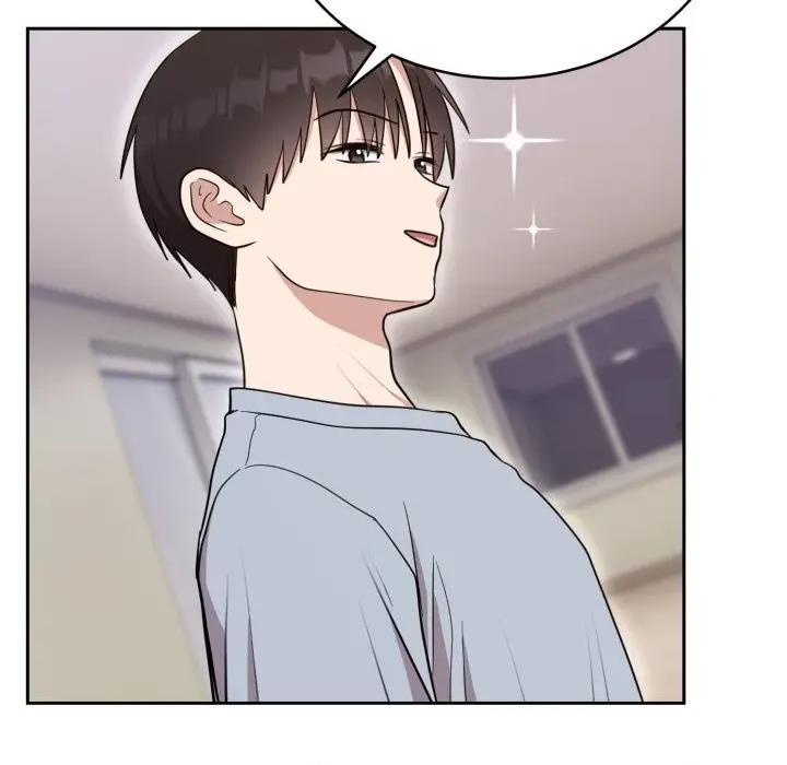 說不出口的秘密 難言之秘-難言之秘 第21話 第153页
