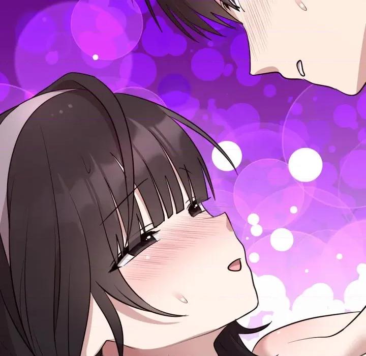 說不出口的秘密 難言之秘-難言之秘 第23話 第176页