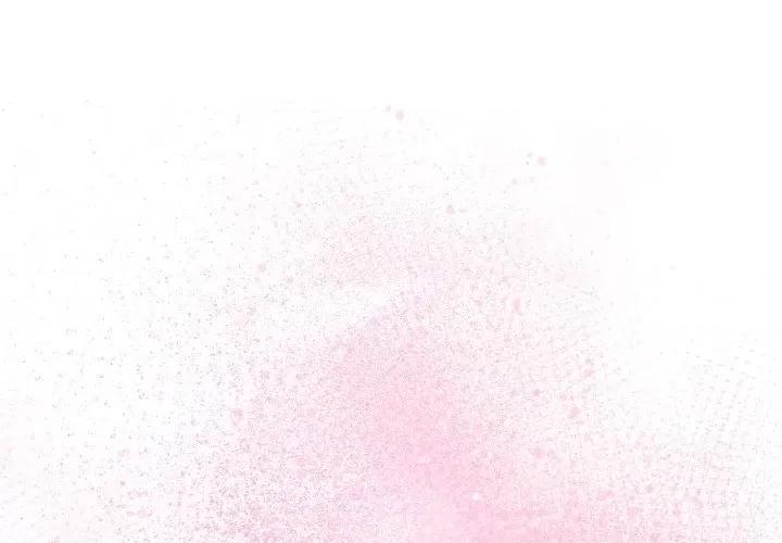 說不出口的秘密 難言之秘-難言之秘 第24話 第1页