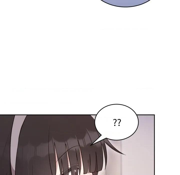 說不出口的秘密 難言之秘-難言之秘 第24話 第8页
