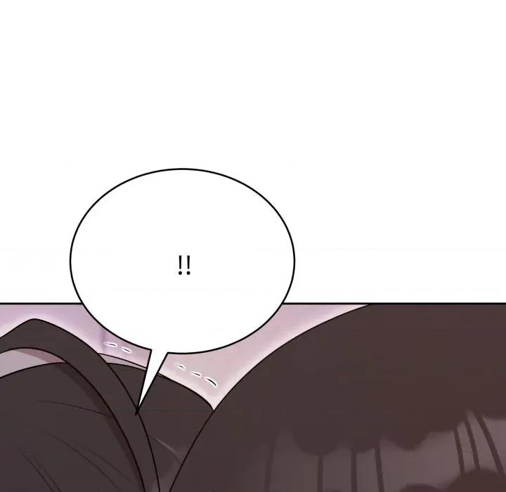 說不出口的秘密 難言之秘-難言之秘 第24話 第51页