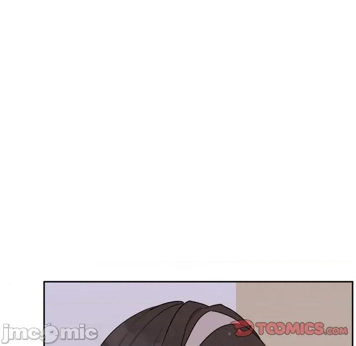 說不出口的秘密 難言之秘-難言之秘 第24話 第75页