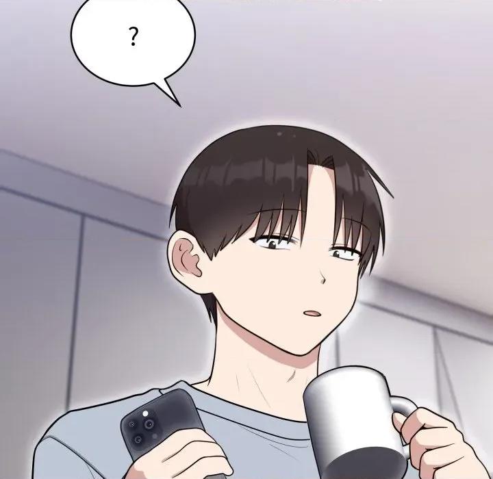 說不出口的秘密 難言之秘-難言之秘 第24話 第87页