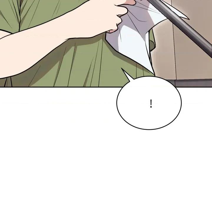 說不出口的秘密 難言之秘-難言之秘 第24話 第142页
