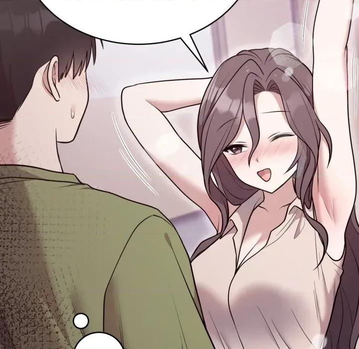 說不出口的秘密 難言之秘-難言之秘 第24話 第154页