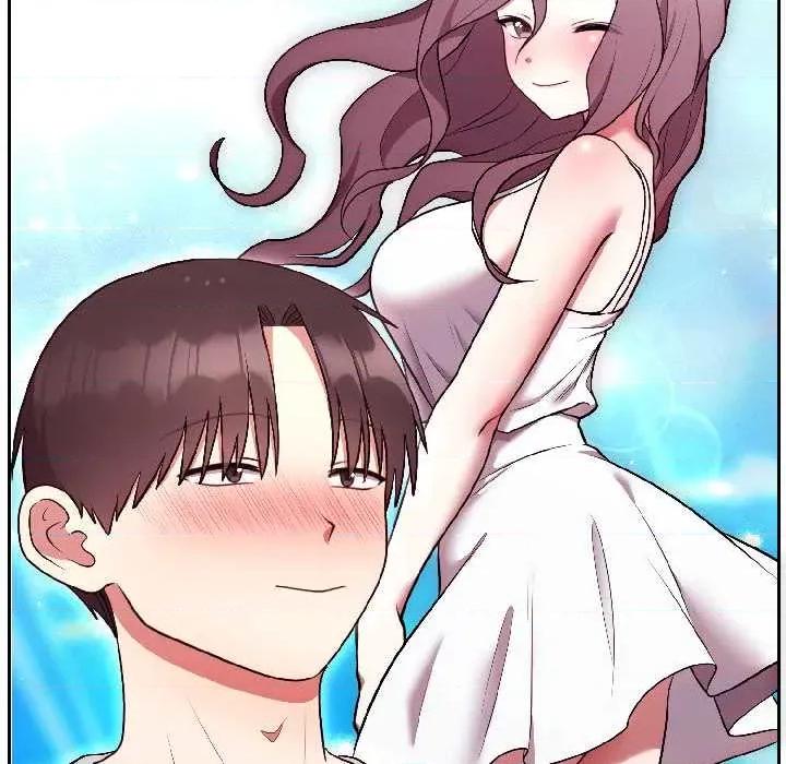 說不出口的秘密 難言之秘25 難言之秘 第18页