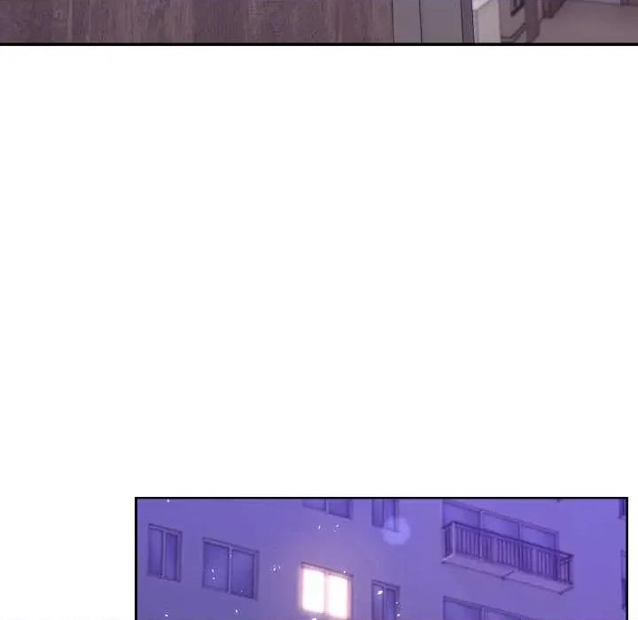 說不出口的秘密 難言之秘25 難言之秘 第107页