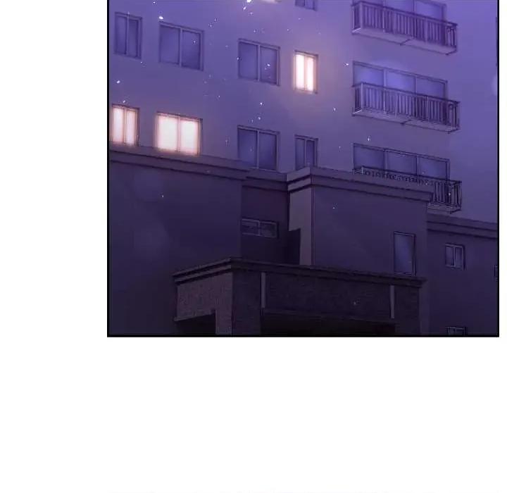 說不出口的秘密 難言之秘25 難言之秘 第108页