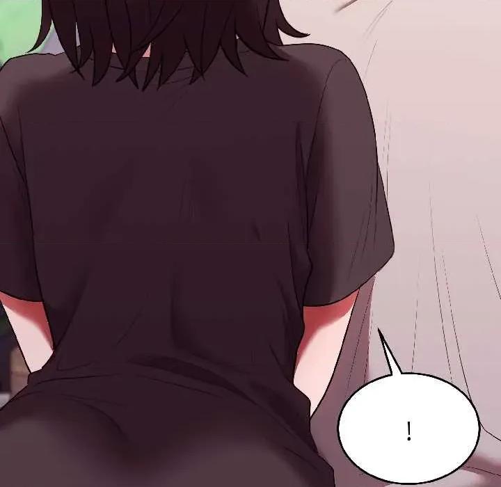 說不出口的秘密 難言之秘27 難言之秘 第38页