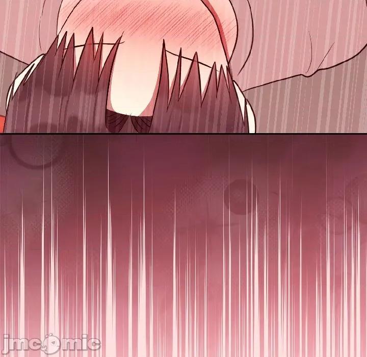 說不出口的秘密 難言之秘-難言之秘 第28話 第55页