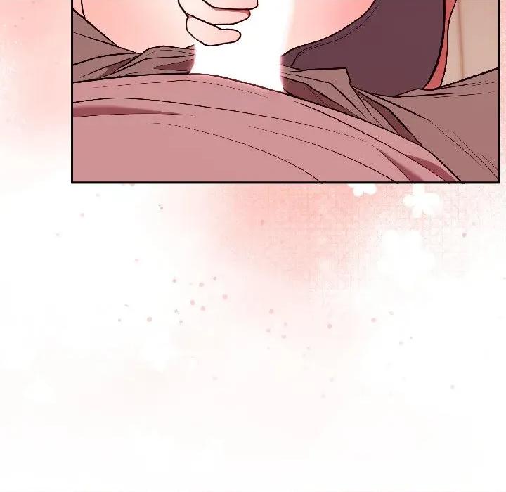說不出口的秘密 難言之秘-難言之秘 第28話 第64页