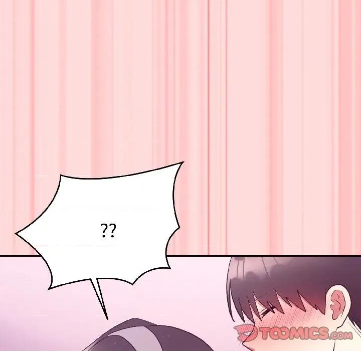 說不出口的秘密 難言之秘-難言之秘 第28話 第132页