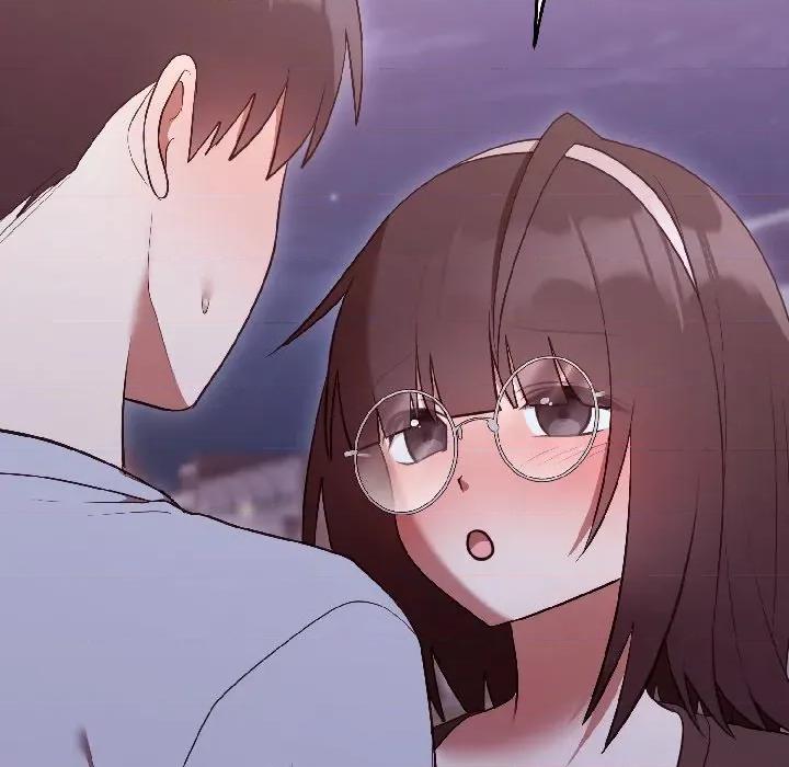 說不出口的秘密 難言之秘-難言之秘 第30話 第17页