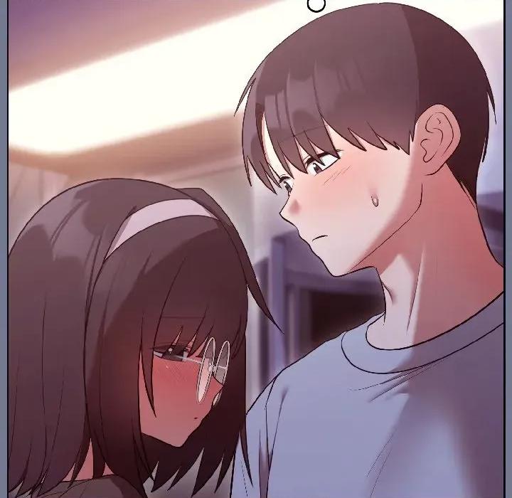 說不出口的秘密 難言之秘-難言之秘 第30話 第22页