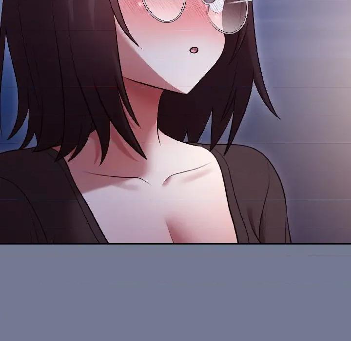 說不出口的秘密 難言之秘-難言之秘 第30話 第38页