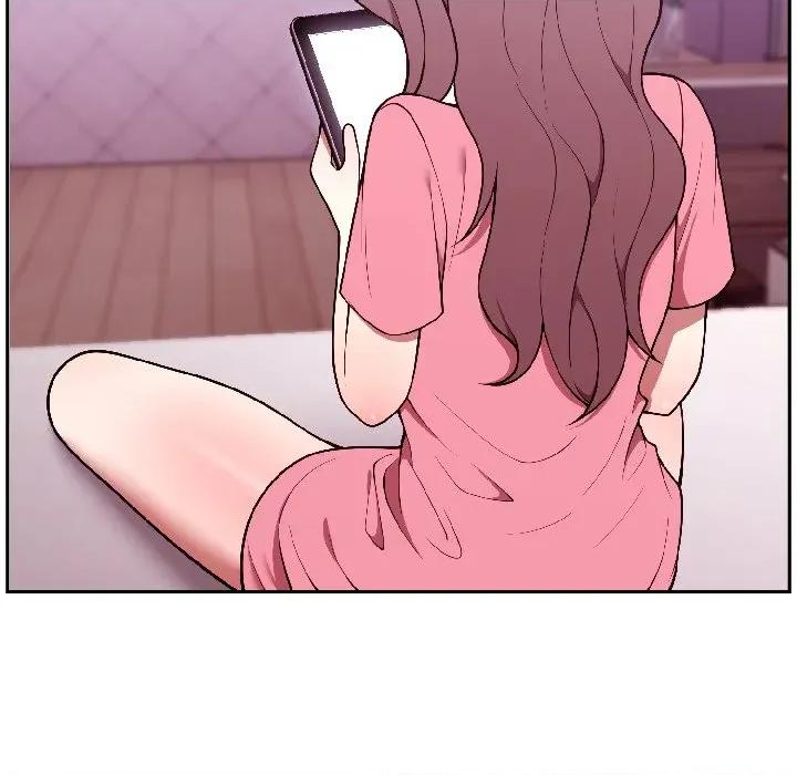說不出口的秘密 難言之秘-難言之秘 第30話 第96页