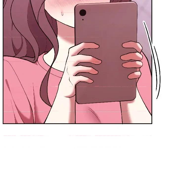 說不出口的秘密 難言之秘-難言之秘 第30話 第98页