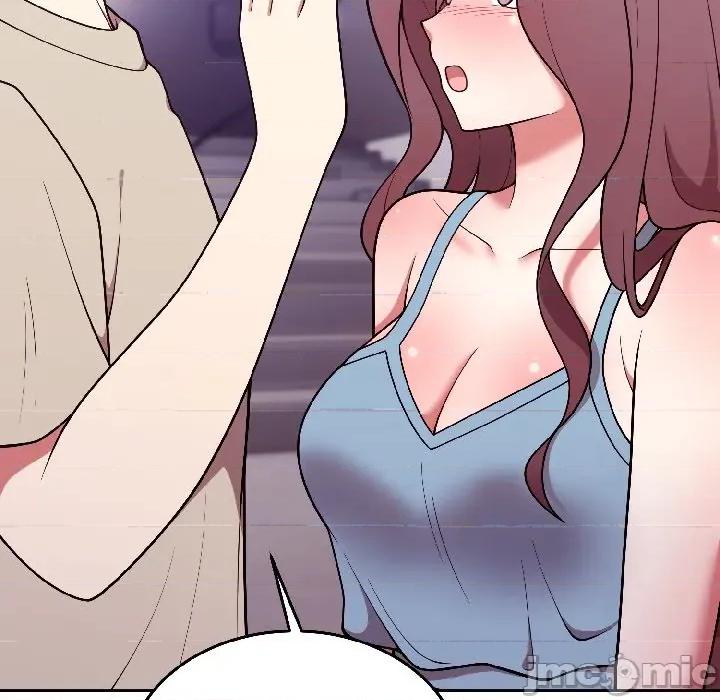 說不出口的秘密 難言之秘-難言之秘 第30話 第170页