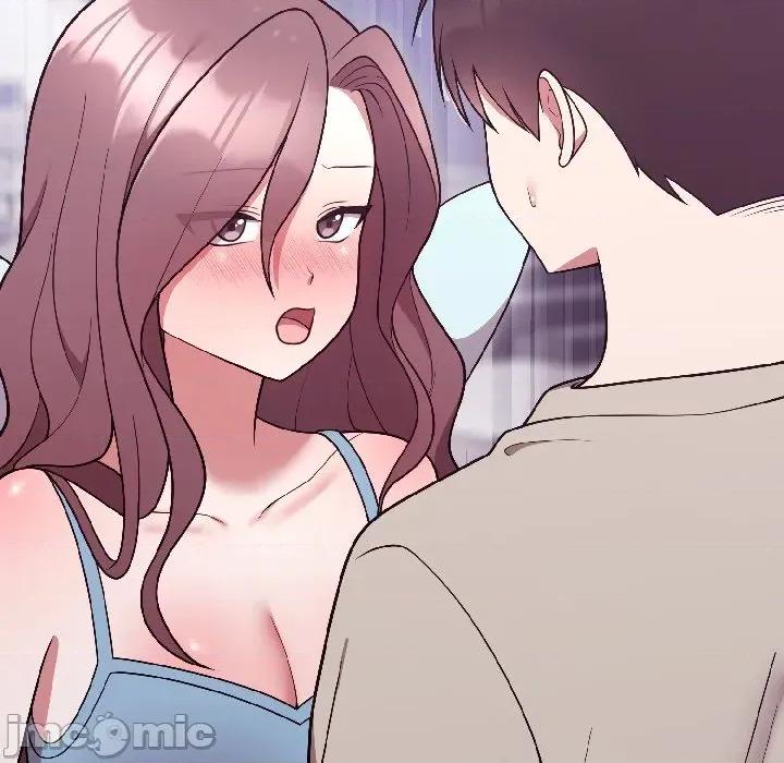 說不出口的秘密 難言之秘-難言之秘 第30話 第175页