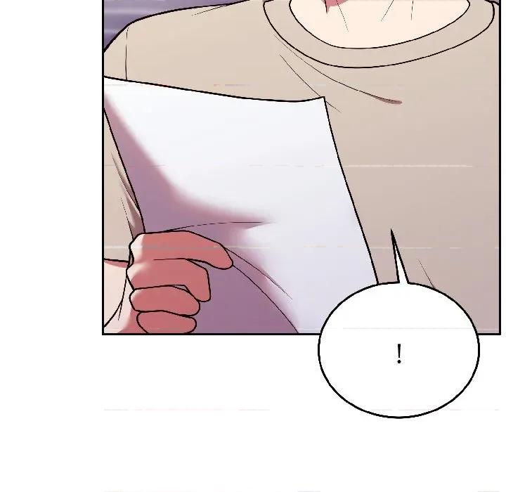 說不出口的秘密 難言之秘-難言之秘 第31話 第29页