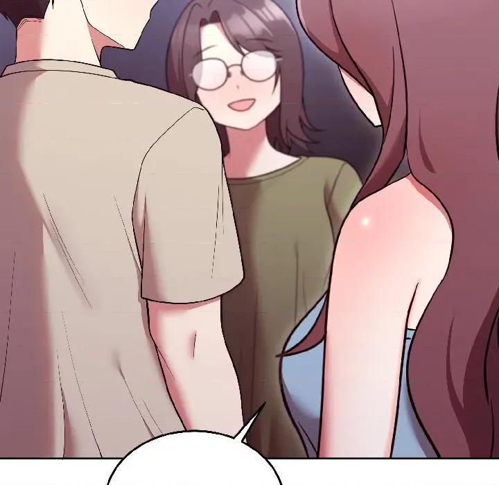 說不出口的秘密 難言之秘-難言之秘 第31話 第71页
