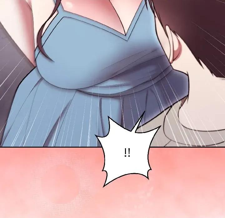 說不出口的秘密 難言之秘-難言之秘 第31話 第102页