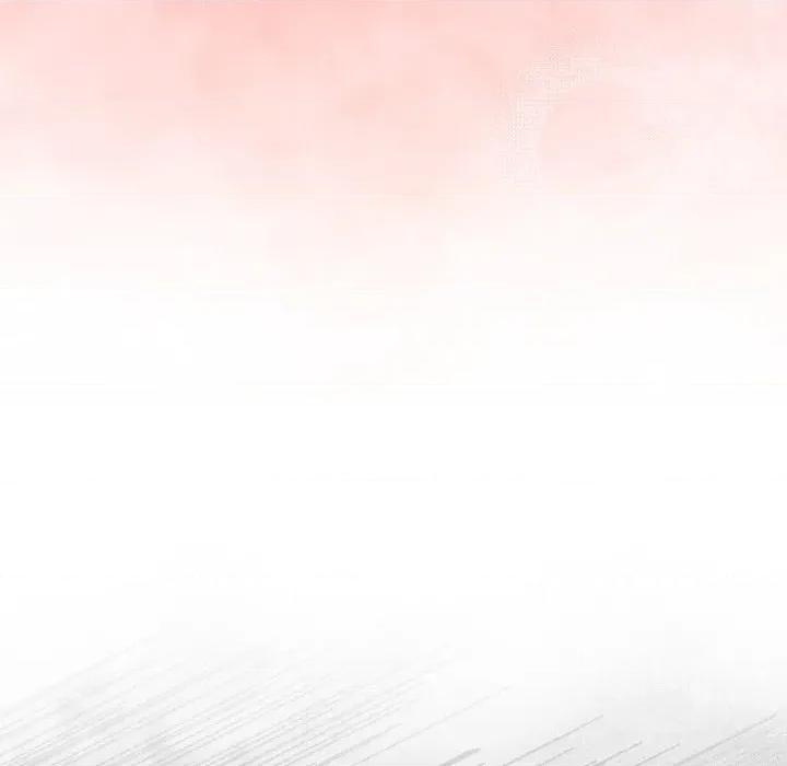 說不出口的秘密 難言之秘-難言之秘 第31話 第103页