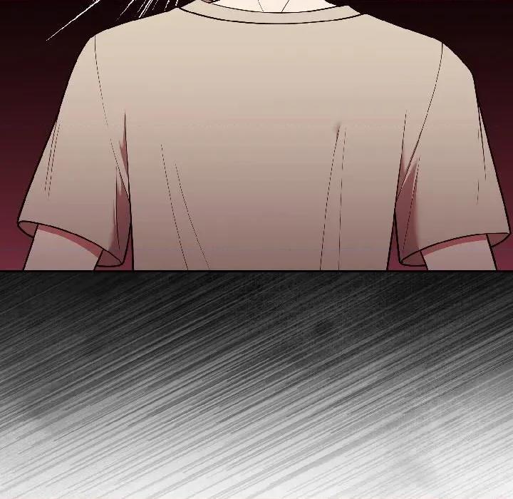 說不出口的秘密 難言之秘-難言之秘 第31話 第105页