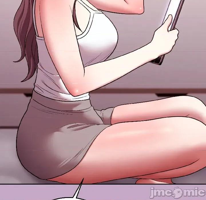 說不出口的秘密 難言之秘-難言之秘 第31話 第143页
