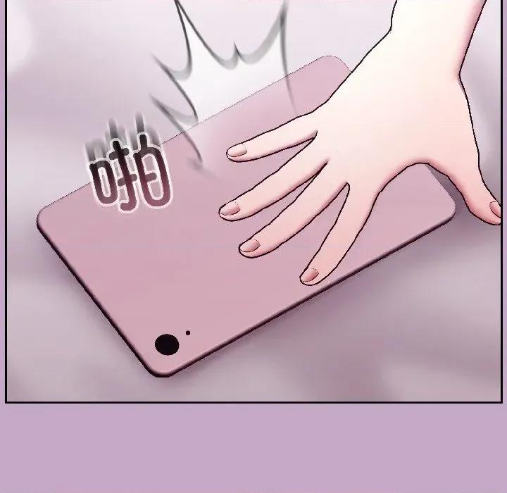說不出口的秘密 難言之秘-難言之秘 第31話 第152页