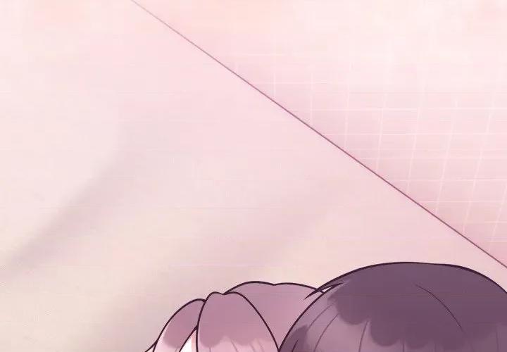 說不出口的秘密 說不出口的祕密-說不出口的祕密 第34話 第3页