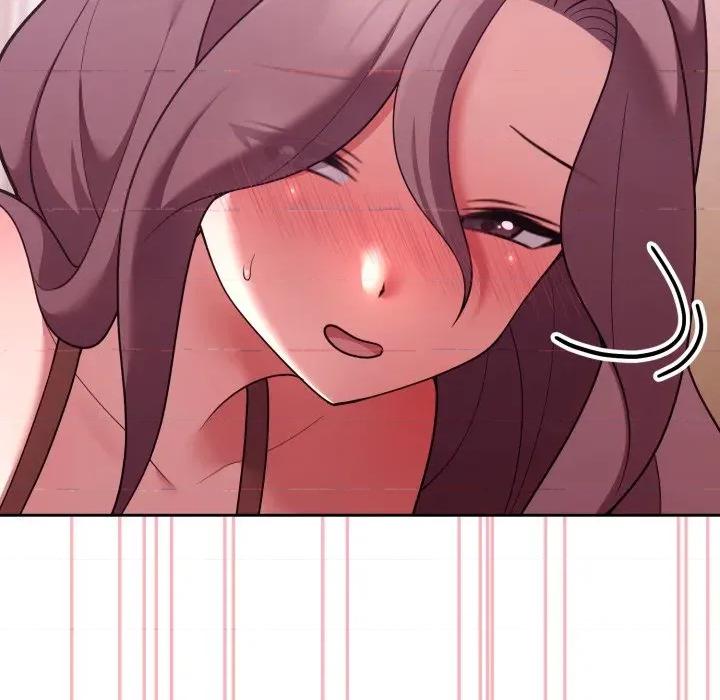 說不出口的秘密 說不出口的祕密-說不出口的祕密 第34話 第29页