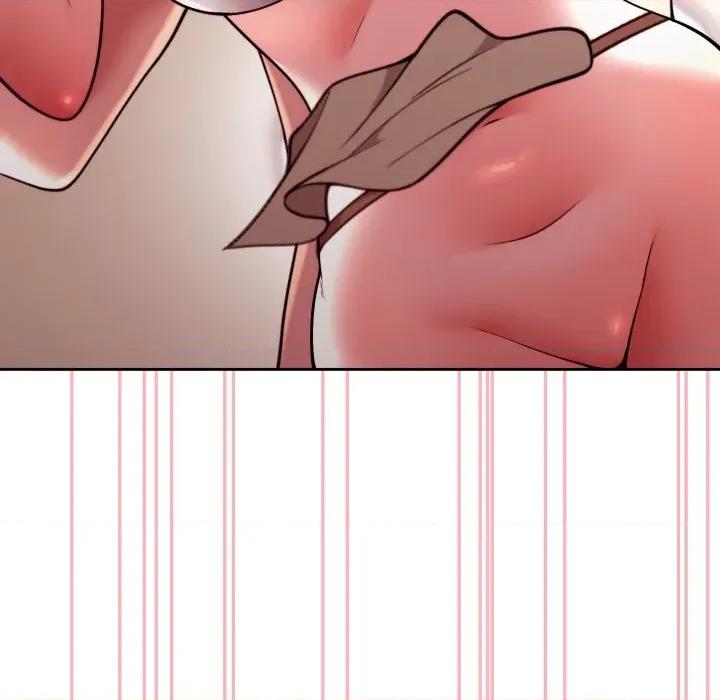說不出口的秘密 說不出口的祕密-說不出口的祕密 第34話 第32页