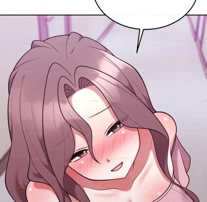 說不出口的秘密 說不出口的祕密-說不出口的祕密 第34話 第101页