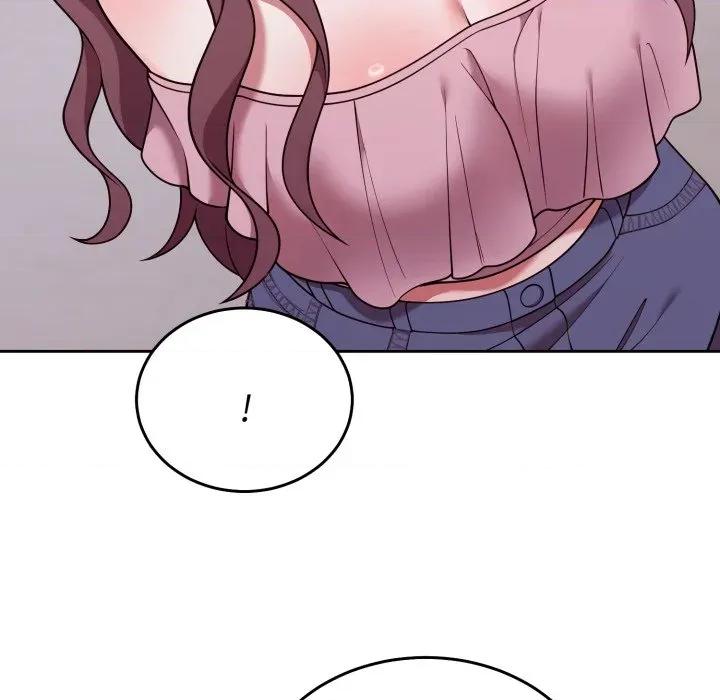 說不出口的秘密 說不出口的祕密-說不出口的祕密 第34話 第102页