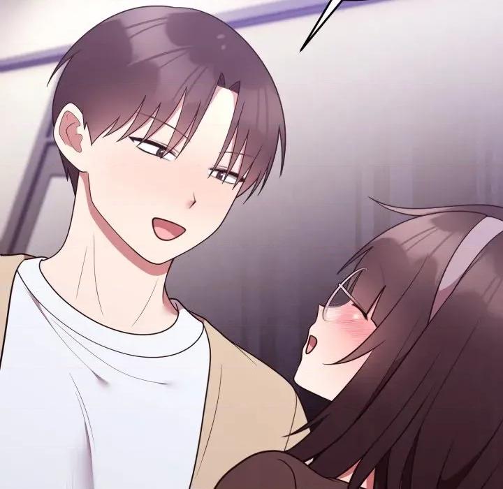 說不出口的秘密 說不出口的祕密-說不出口的祕密 第34話 第139页