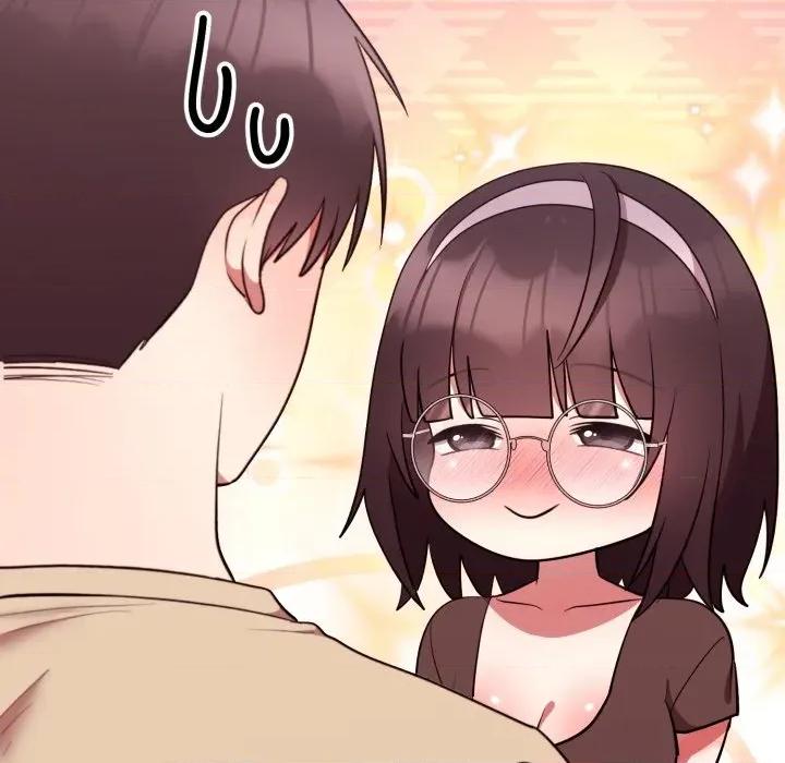 說不出口的秘密 說不出口的祕密-說不出口的祕密 第34話 第142页