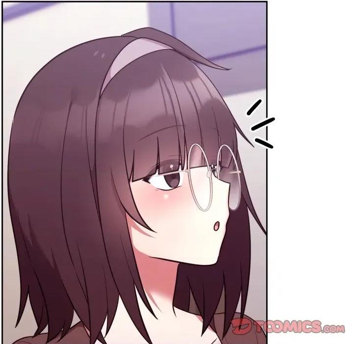 說不出口的秘密 說不出口的祕密-說不出口的祕密 第34話 第144页