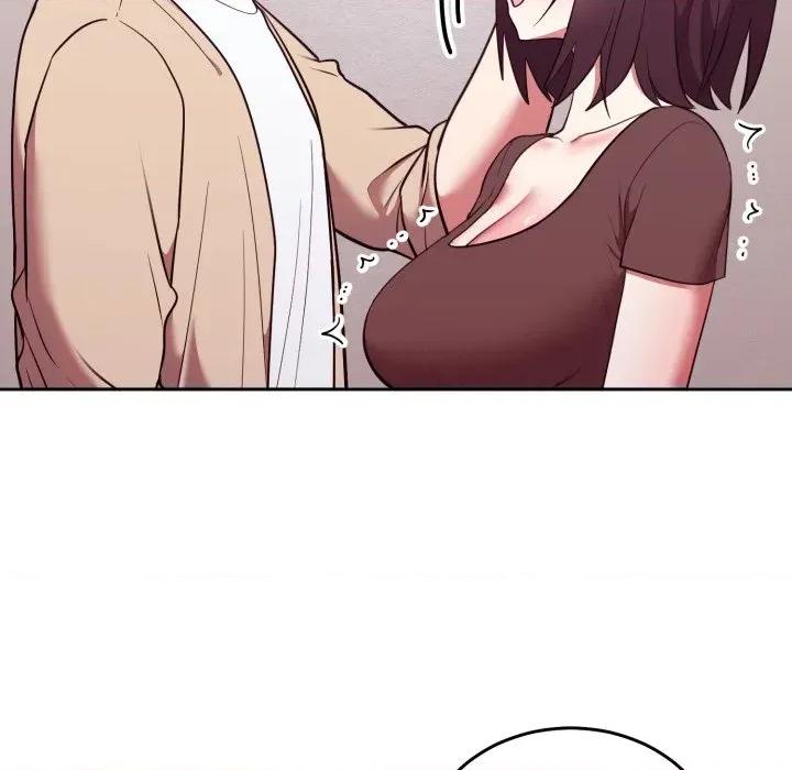 說不出口的秘密 說不出口的祕密-說不出口的祕密 第34話 第148页