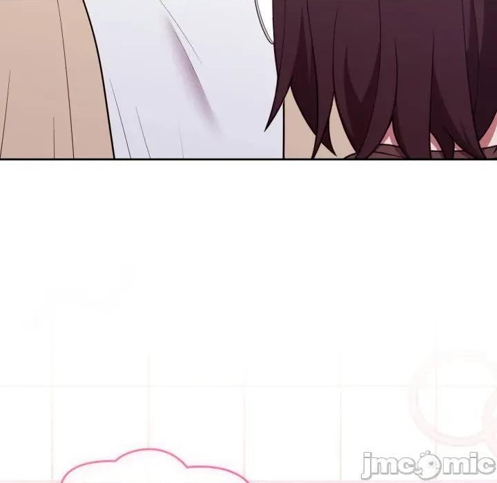 說不出口的秘密 說不出口的祕密-說不出口的祕密 第34話 第150页
